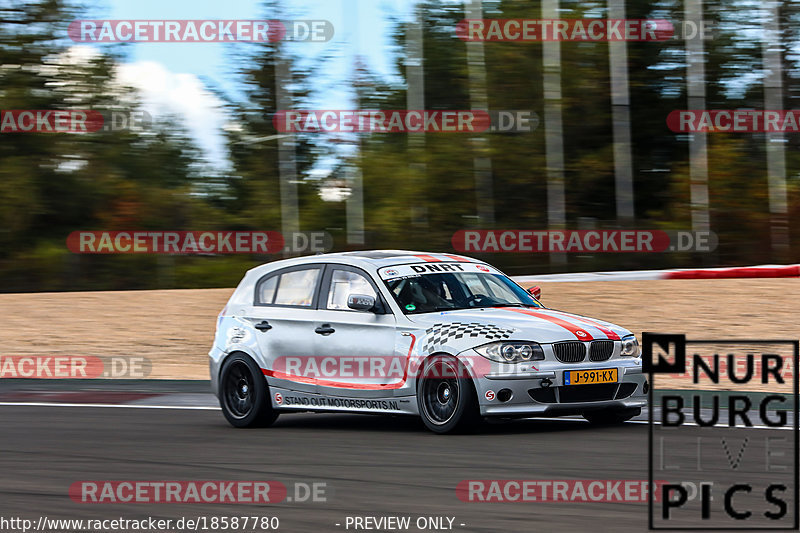 Bild #18587780 - Touristenfahrten Nürburgring Grand-Prix-Strecke (20.08.2022)