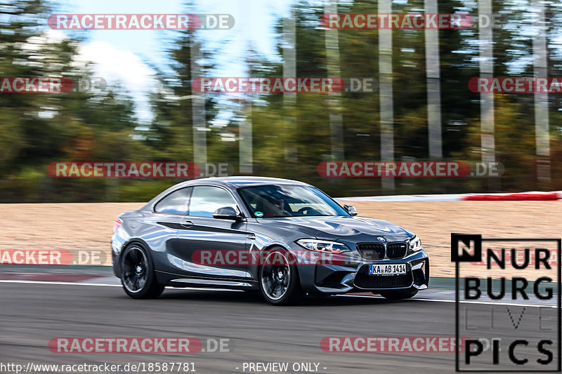 Bild #18587781 - Touristenfahrten Nürburgring Grand-Prix-Strecke (20.08.2022)