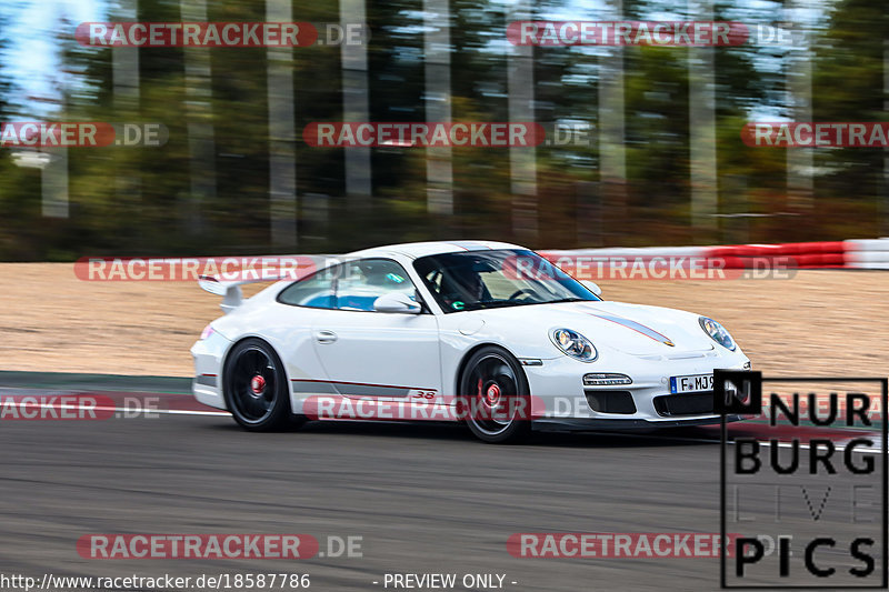 Bild #18587786 - Touristenfahrten Nürburgring Grand-Prix-Strecke (20.08.2022)