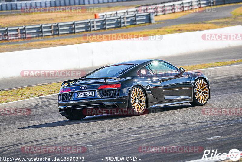 Bild #18590373 - Touristenfahrten Nürburgring Grand-Prix-Strecke (20.08.2022)