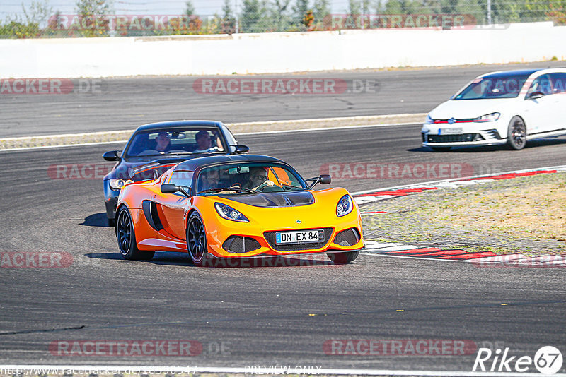 Bild #18590547 - Touristenfahrten Nürburgring Grand-Prix-Strecke (20.08.2022)