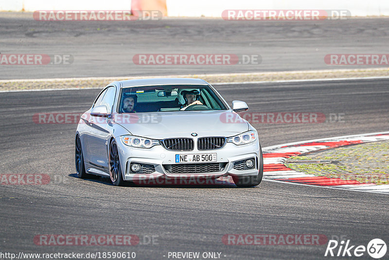 Bild #18590610 - Touristenfahrten Nürburgring Grand-Prix-Strecke (20.08.2022)