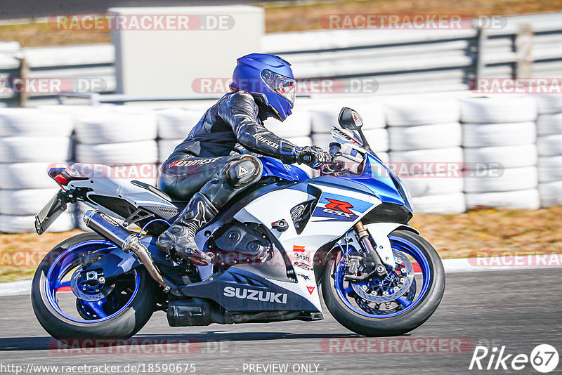 Bild #18590675 - Touristenfahrten Nürburgring Grand-Prix-Strecke (20.08.2022)