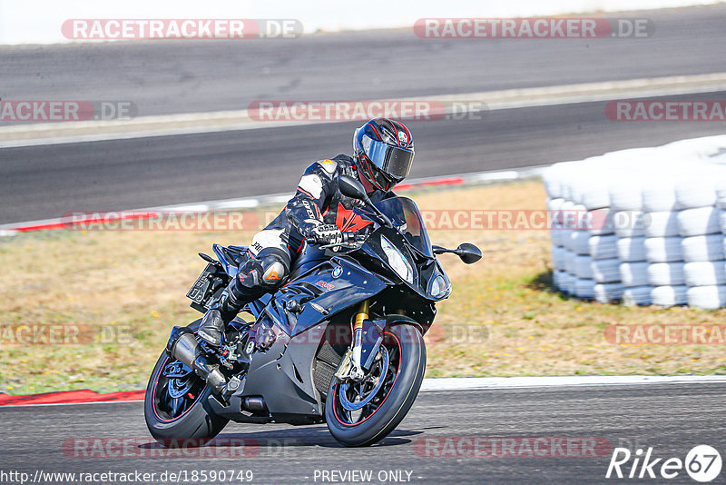 Bild #18590749 - Touristenfahrten Nürburgring Grand-Prix-Strecke (20.08.2022)