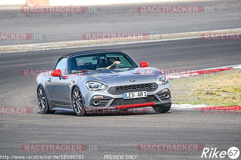 Bild #18590781 - Touristenfahrten Nürburgring Grand-Prix-Strecke (20.08.2022)