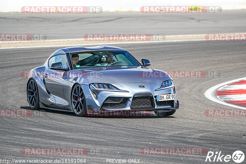 Bild #18591064 - Touristenfahrten Nürburgring Grand-Prix-Strecke (20.08.2022)