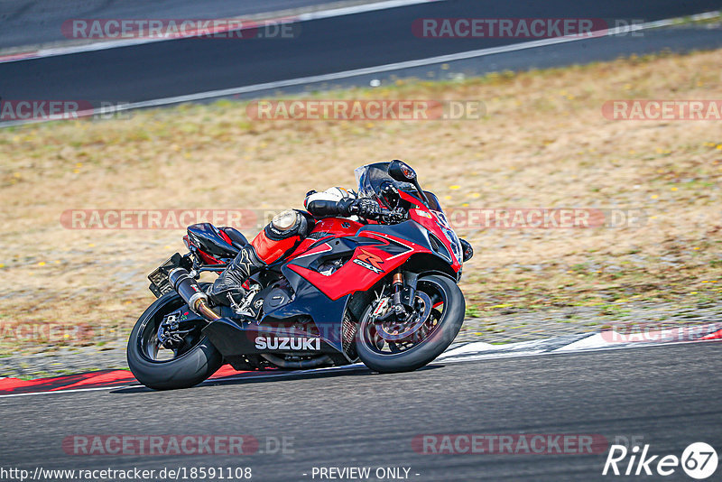 Bild #18591108 - Touristenfahrten Nürburgring Grand-Prix-Strecke (20.08.2022)