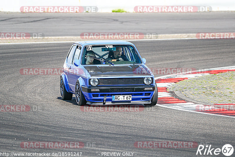 Bild #18591247 - Touristenfahrten Nürburgring Grand-Prix-Strecke (20.08.2022)