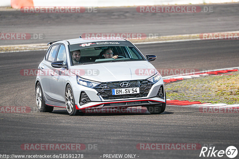 Bild #18591278 - Touristenfahrten Nürburgring Grand-Prix-Strecke (20.08.2022)