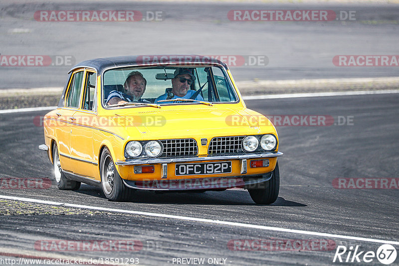 Bild #18591293 - Touristenfahrten Nürburgring Grand-Prix-Strecke (20.08.2022)