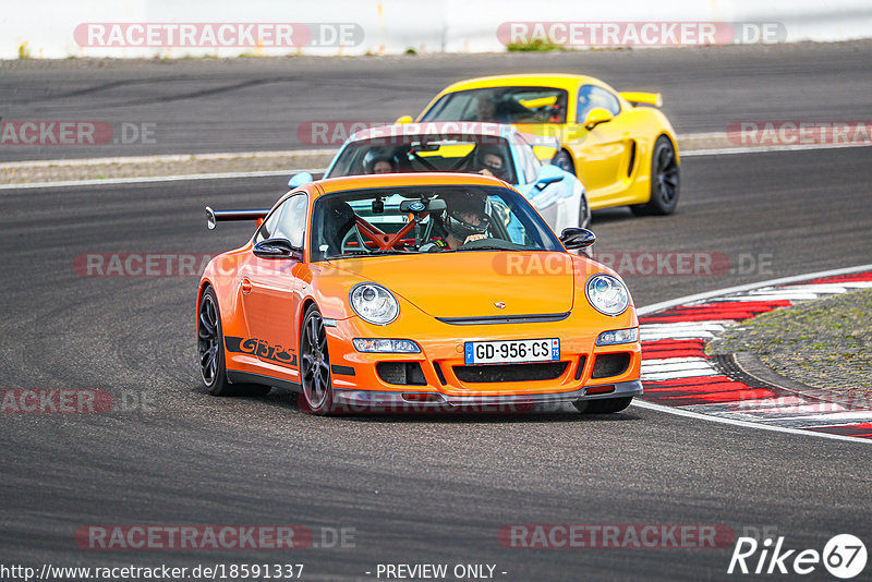 Bild #18591337 - Touristenfahrten Nürburgring Grand-Prix-Strecke (20.08.2022)