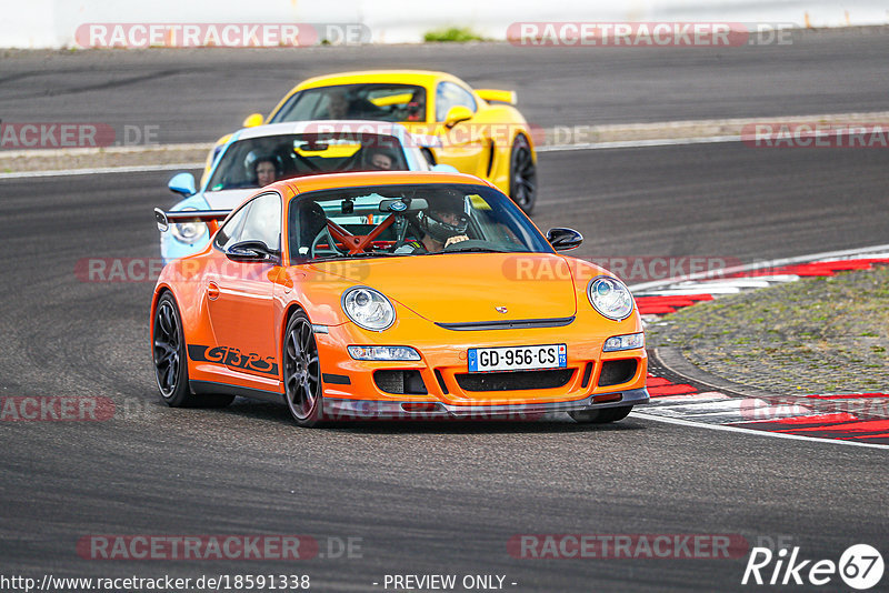 Bild #18591338 - Touristenfahrten Nürburgring Grand-Prix-Strecke (20.08.2022)