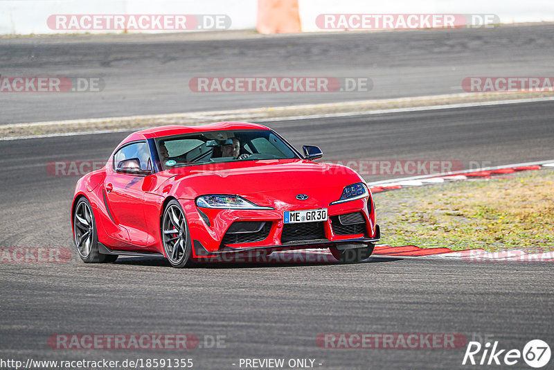 Bild #18591355 - Touristenfahrten Nürburgring Grand-Prix-Strecke (20.08.2022)