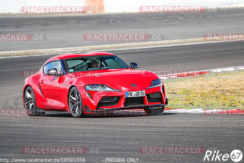 Bild #18591356 - Touristenfahrten Nürburgring Grand-Prix-Strecke (20.08.2022)