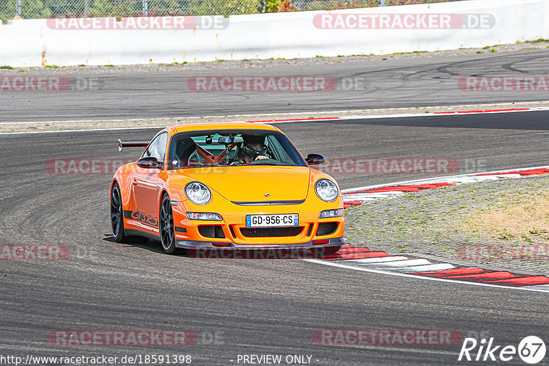 Bild #18591398 - Touristenfahrten Nürburgring Grand-Prix-Strecke (20.08.2022)