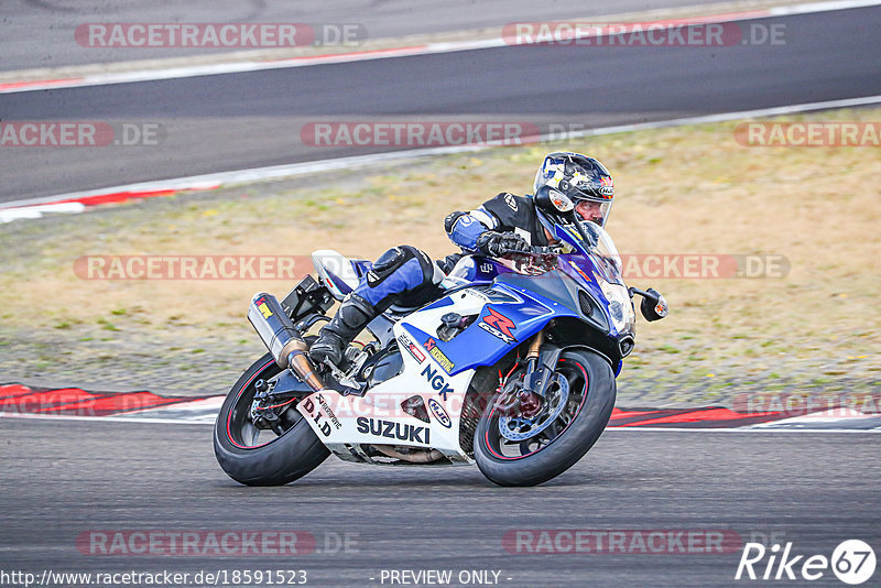 Bild #18591523 - Touristenfahrten Nürburgring Grand-Prix-Strecke (20.08.2022)