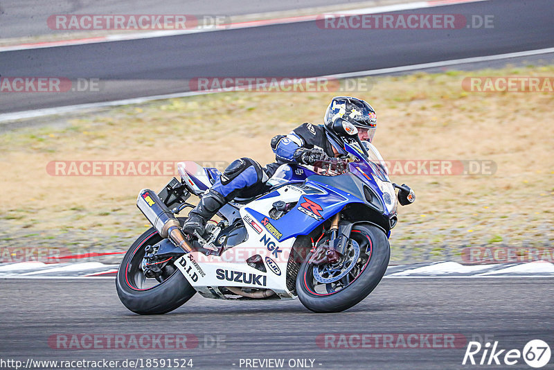 Bild #18591524 - Touristenfahrten Nürburgring Grand-Prix-Strecke (20.08.2022)