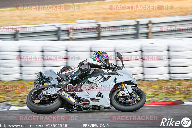 Bild #18591566 - Touristenfahrten Nürburgring Grand-Prix-Strecke (20.08.2022)