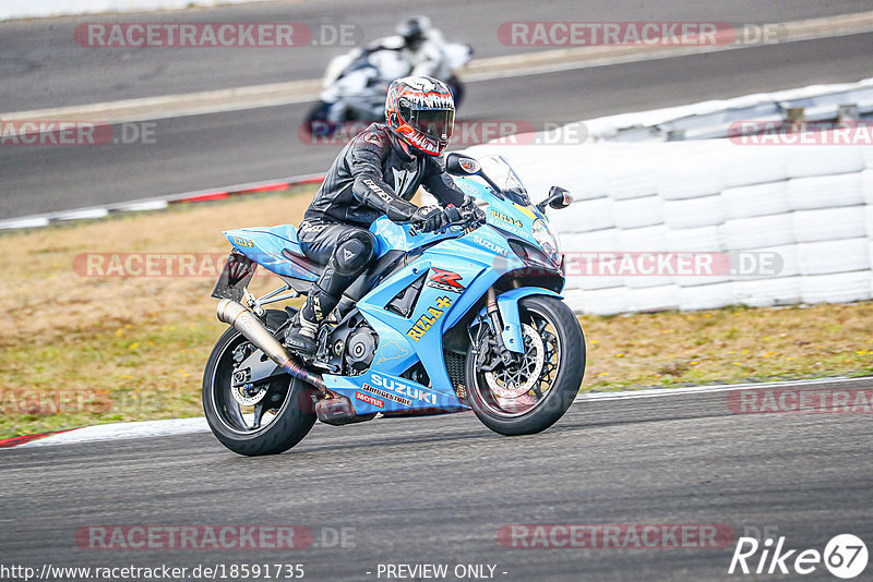 Bild #18591735 - Touristenfahrten Nürburgring Grand-Prix-Strecke (20.08.2022)