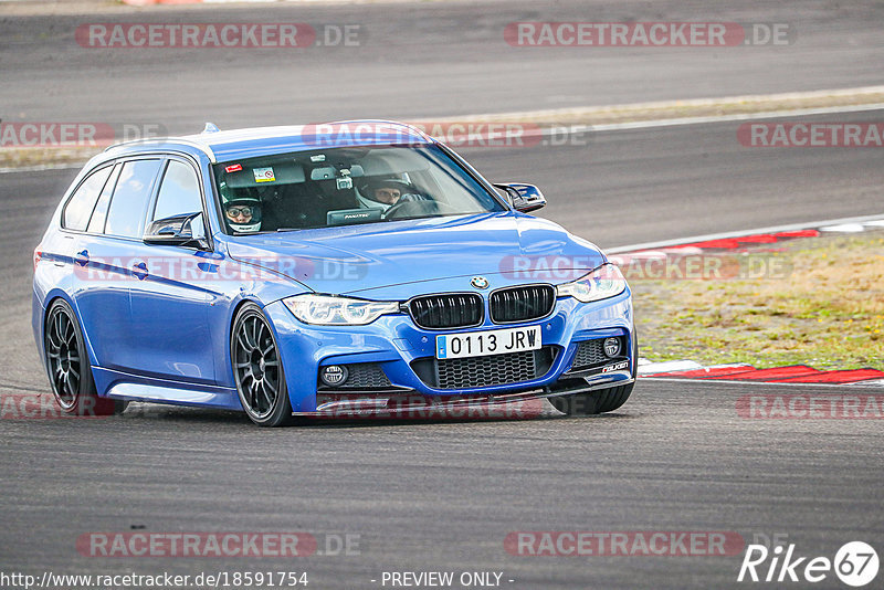 Bild #18591754 - Touristenfahrten Nürburgring Grand-Prix-Strecke (20.08.2022)