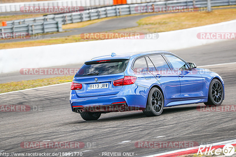 Bild #18591770 - Touristenfahrten Nürburgring Grand-Prix-Strecke (20.08.2022)