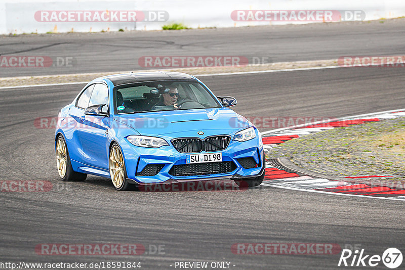 Bild #18591844 - Touristenfahrten Nürburgring Grand-Prix-Strecke (20.08.2022)