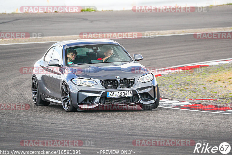 Bild #18591891 - Touristenfahrten Nürburgring Grand-Prix-Strecke (20.08.2022)