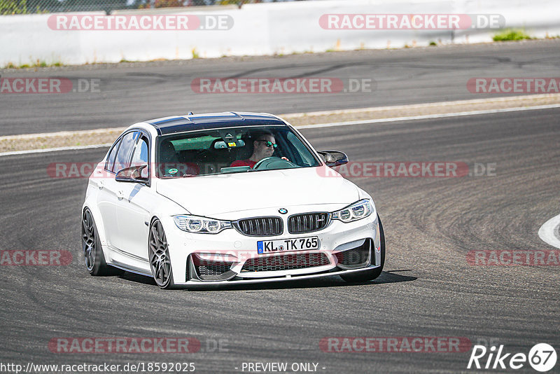 Bild #18592025 - Touristenfahrten Nürburgring Grand-Prix-Strecke (20.08.2022)