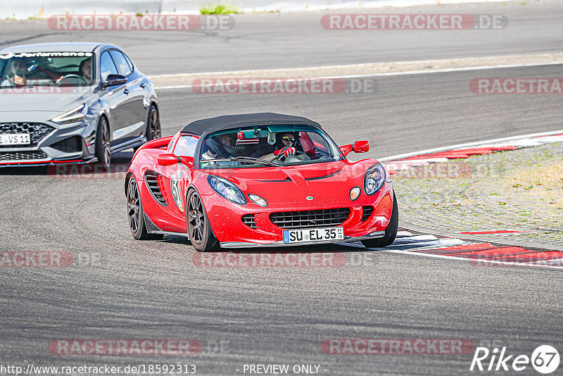 Bild #18592313 - Touristenfahrten Nürburgring Grand-Prix-Strecke (20.08.2022)