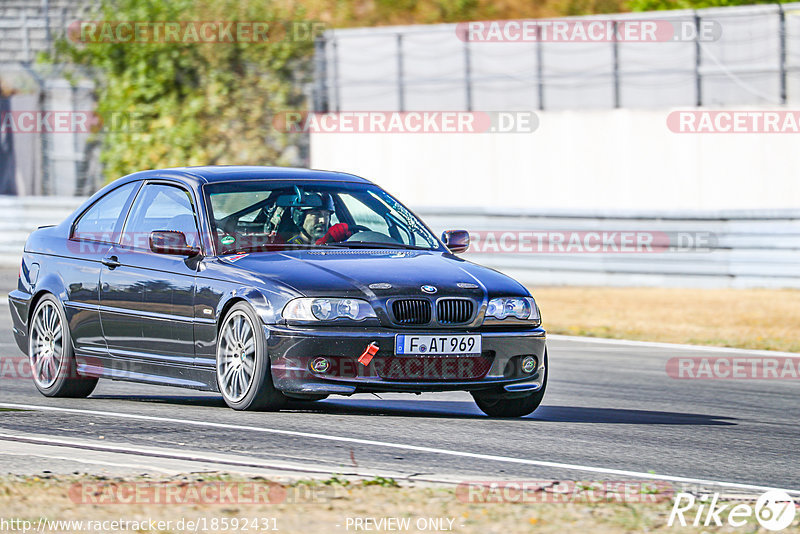 Bild #18592431 - Touristenfahrten Nürburgring Grand-Prix-Strecke (20.08.2022)