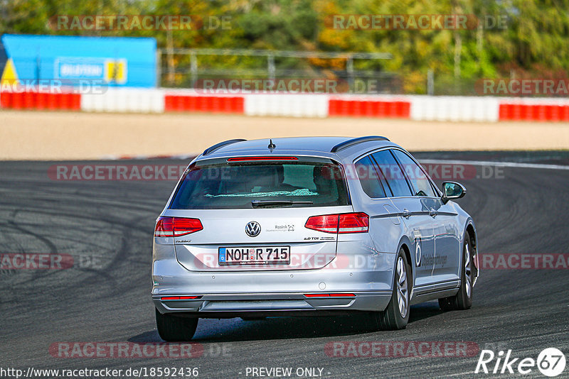 Bild #18592436 - Touristenfahrten Nürburgring Grand-Prix-Strecke (20.08.2022)