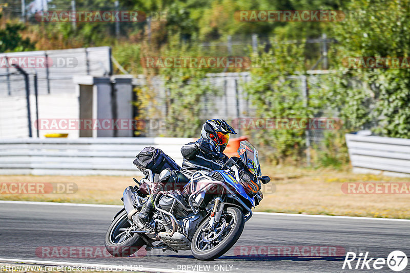 Bild #18592498 - Touristenfahrten Nürburgring Grand-Prix-Strecke (20.08.2022)