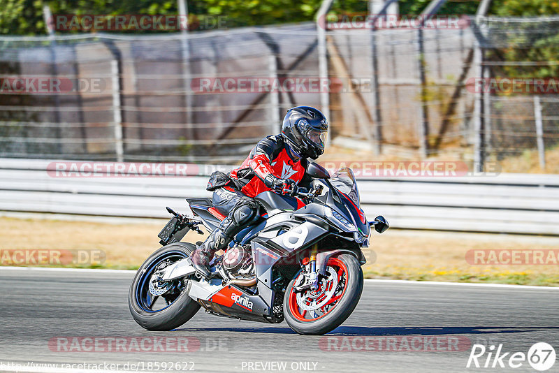 Bild #18592622 - Touristenfahrten Nürburgring Grand-Prix-Strecke (20.08.2022)