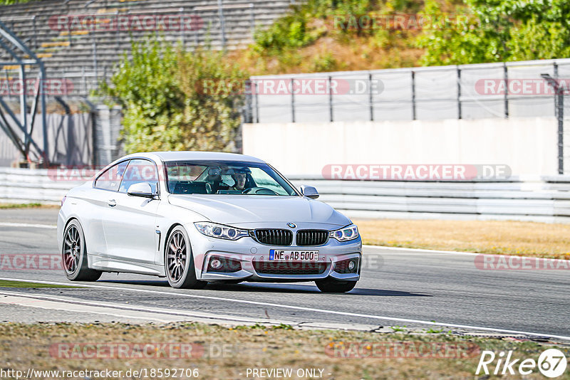 Bild #18592706 - Touristenfahrten Nürburgring Grand-Prix-Strecke (20.08.2022)