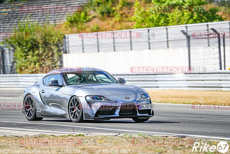 Bild #18592739 - Touristenfahrten Nürburgring Grand-Prix-Strecke (20.08.2022)