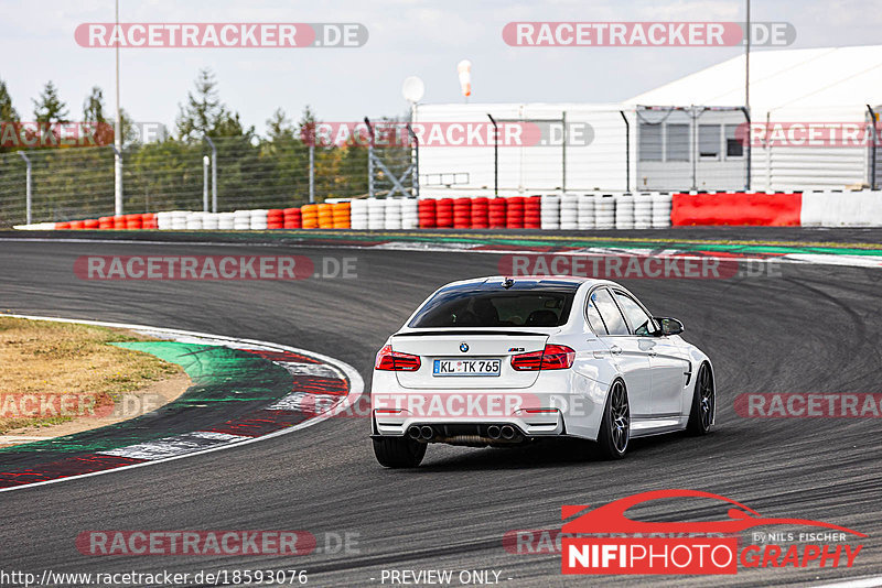 Bild #18593076 - Touristenfahrten Nürburgring Grand-Prix-Strecke (20.08.2022)