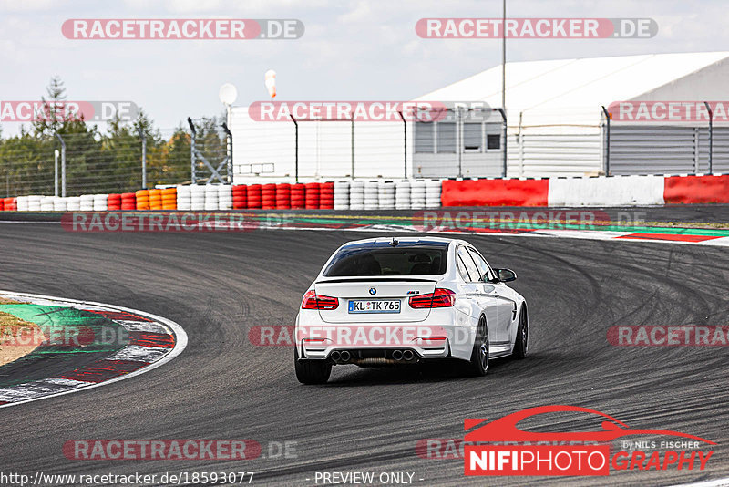 Bild #18593077 - Touristenfahrten Nürburgring Grand-Prix-Strecke (20.08.2022)