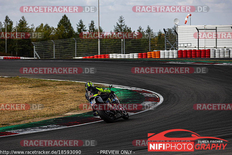 Bild #18593090 - Touristenfahrten Nürburgring Grand-Prix-Strecke (20.08.2022)