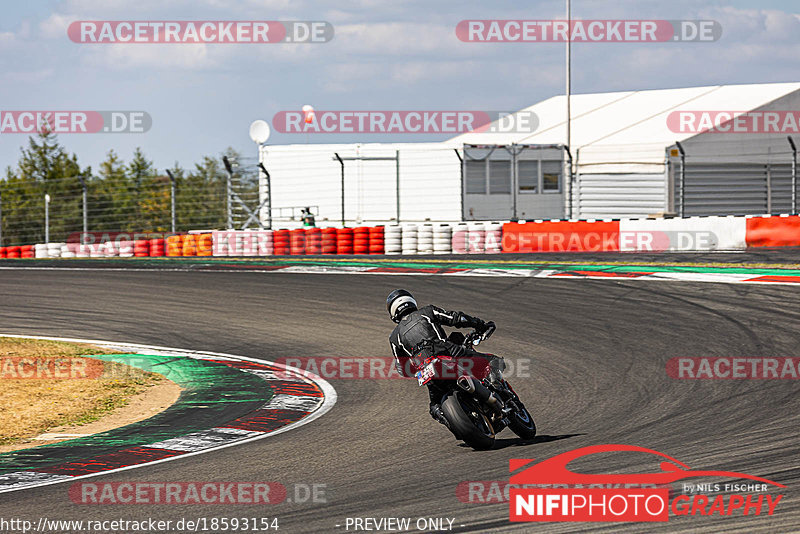 Bild #18593154 - Touristenfahrten Nürburgring Grand-Prix-Strecke (20.08.2022)