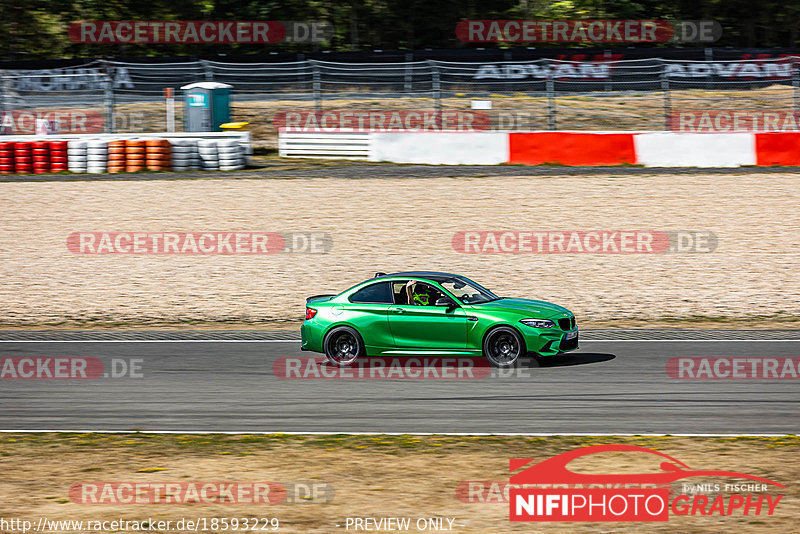 Bild #18593229 - Touristenfahrten Nürburgring Grand-Prix-Strecke (20.08.2022)