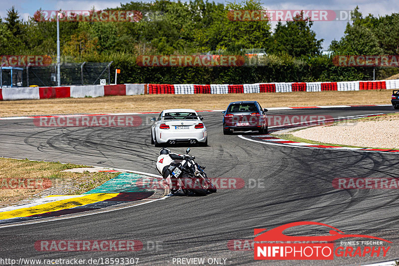 Bild #18593307 - Touristenfahrten Nürburgring Grand-Prix-Strecke (20.08.2022)