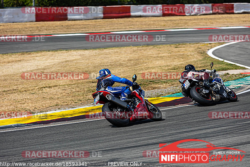 Bild #18593341 - Touristenfahrten Nürburgring Grand-Prix-Strecke (20.08.2022)