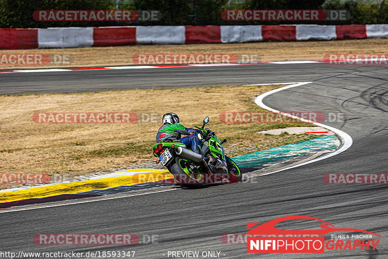 Bild #18593347 - Touristenfahrten Nürburgring Grand-Prix-Strecke (20.08.2022)