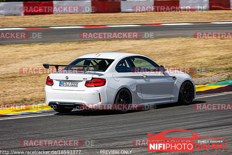 Bild #18593377 - Touristenfahrten Nürburgring Grand-Prix-Strecke (20.08.2022)