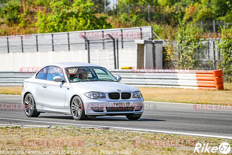 Bild #18593525 - Touristenfahrten Nürburgring Grand-Prix-Strecke (20.08.2022)