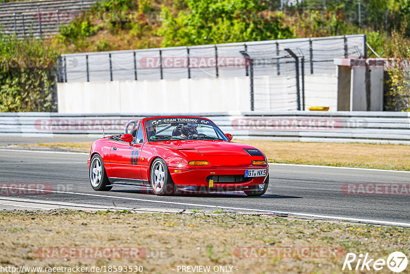 Bild #18593530 - Touristenfahrten Nürburgring Grand-Prix-Strecke (20.08.2022)