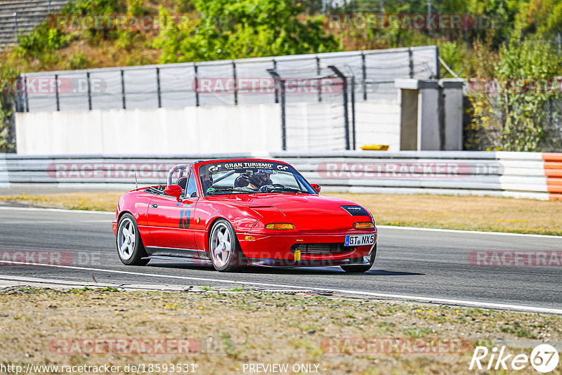 Bild #18593531 - Touristenfahrten Nürburgring Grand-Prix-Strecke (20.08.2022)