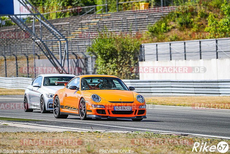 Bild #18593584 - Touristenfahrten Nürburgring Grand-Prix-Strecke (20.08.2022)