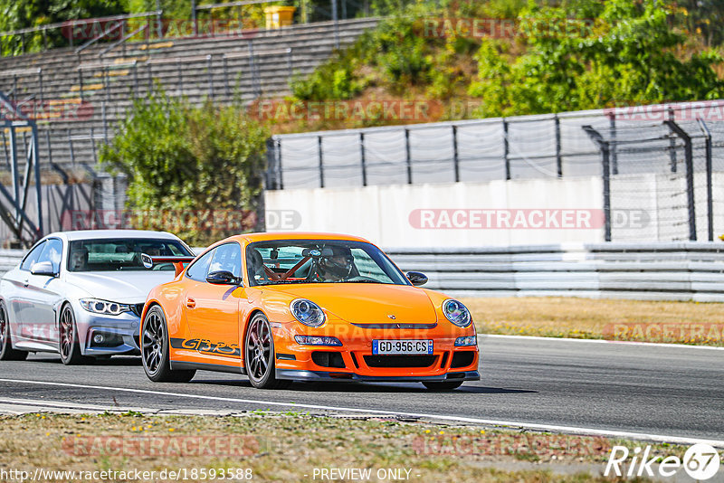 Bild #18593588 - Touristenfahrten Nürburgring Grand-Prix-Strecke (20.08.2022)