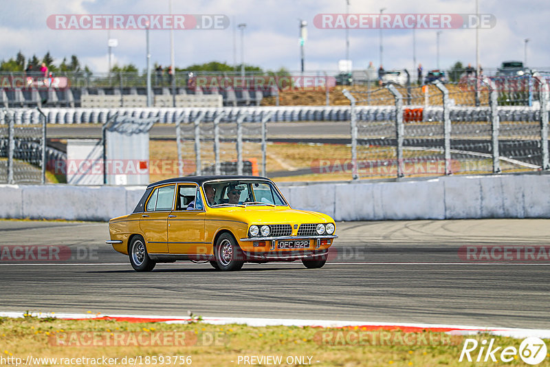 Bild #18593756 - Touristenfahrten Nürburgring Grand-Prix-Strecke (20.08.2022)